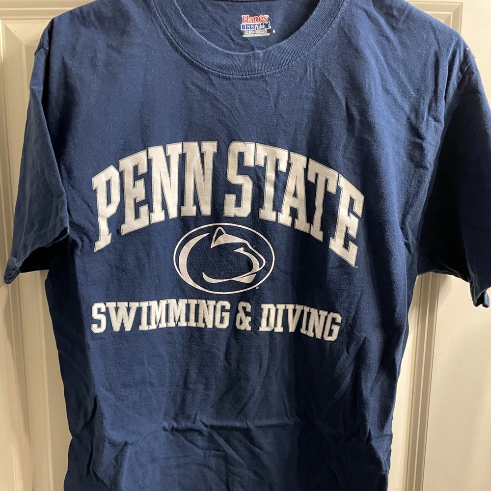 Penn State T-Shirt